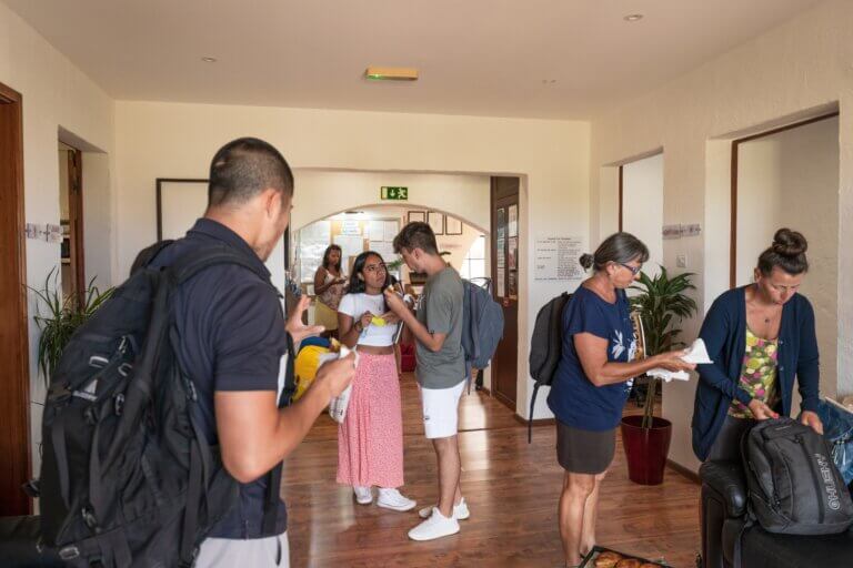BELS Gozo (19)