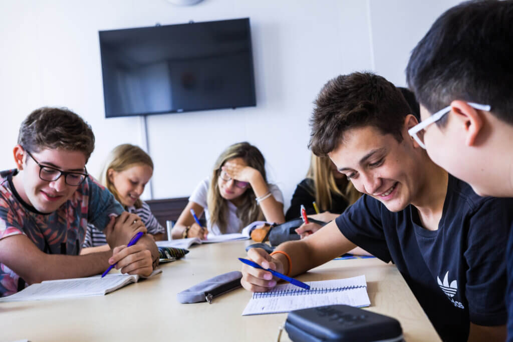 CEL Camps - Classes (13)