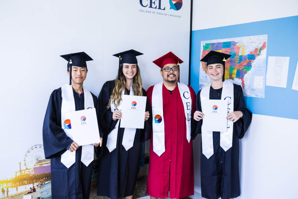 CEL Camps - Classes (35)