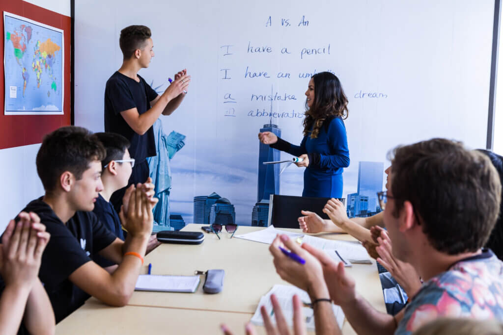 CEL Camps - Classes (6)
