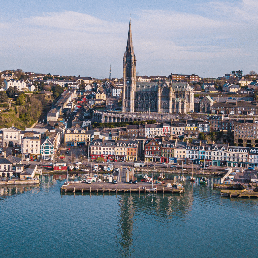 名称未設定のデザイン