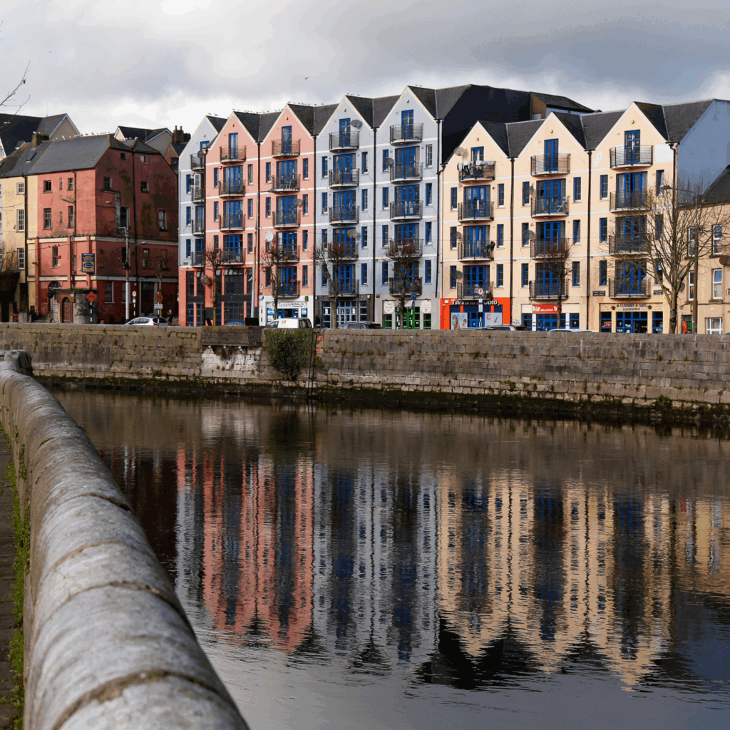 名称未設定のデザイン (1)