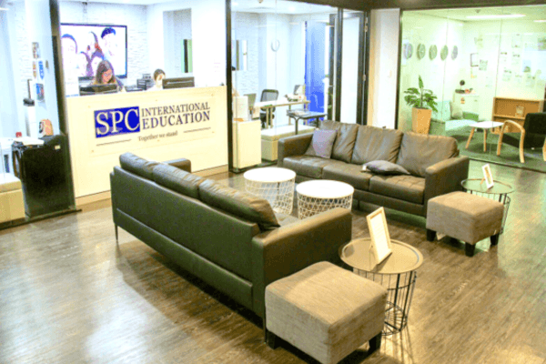 SPC BNE (4)